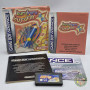 KuruKuru Kururin GBA - Gameboy Advance Jeux - Retrochips