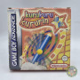 KuruKuru Kururin GBA - Gameboy Advance Jeux - Retrochips