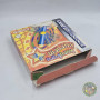 KuruKuru Kururin GBA - Gameboy Advance Jeux - Retrochips