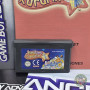 KuruKuru Kururin GBA - Gameboy Advance Jeux - Retrochips