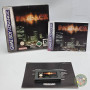 Payback GAME BOY ADVANCE  | Gameboy Advance Jeux | retrogaming