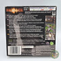 Payback GBA - Gameboy Advance Jeux - Retrochips
