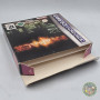 Payback GBA - Gameboy Advance Jeux - Retrochips