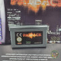 Payback GBA - Gameboy Advance Jeux - Retrochips