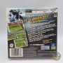 FIFA 06 GBA - Gameboy Advance Jeux - Retrochips