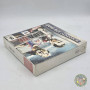 FIFA 06 GBA - Gameboy Advance Jeux - Retrochips