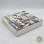 FIFA 06 GBA - Gameboy Advance Jeux - Retrochips