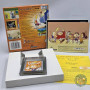 Titeuf GBC - Gameboy Color Jeux - Retrochips