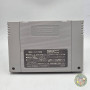 Super Family Tennis SFAMICOM - Super Famicom Jeux - Retrochips
