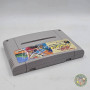 Super Family Tennis SFAMICOM - Super Famicom Jeux - Retrochips