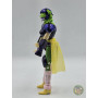 Figurine Saint Seiya Chevalier Du Zodiaque Shaina du Serpentaire 