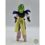 Figurine Saint Seiya Chevalier Du Zodiaque Shaina du Serpentaire 