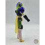 Figurine Saint Seiya Chevalier Du Zodiaque Shaina du Serpentaire 