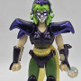 Figurine Saint Seiya Chevalier Du Zodiaque Shaina du Serpentaire 