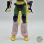 Figurine Saint Seiya Chevalier Du Zodiaque Shaina du Serpentaire 
