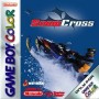 Snowcross GBC | Section Game Boy Color | retrogaming