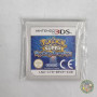 Pokemon Méga Donjon Mystère 3DS  | Jeux 3DS | retrogaming