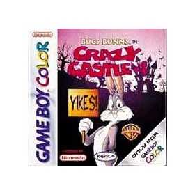 Section Game Boy Color | Retrochips