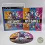 Just Dance 2014 PS3  | Jeux Ps3 | retrogaming