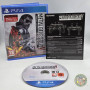 Metal Gear Solid V : The Definitive Experience PS4  | Jeux Ps4 | retrogaming