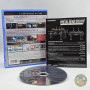 Metal Gear Solid V : The Definitive Experience PS4 - Jeux Ps4 -...