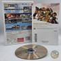 Super Smash Bros. Brawl  [Nintendo Selects] WII - Wii Jeux -...