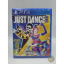 Just Dance 2016 PS4 [NEUF] | Jeux Ps4 | retrogaming