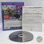 Plants VS Zombies : Garden Warfare 2 PS4 