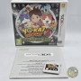 Yo-kai Watch 2 : Esprits Farceurs 3DS  | Jeux 3DS | retrogaming