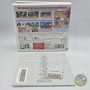 Yo-kai Watch 2 : Esprits Farceurs 3DS  | Jeux 3DS | retrogaming
