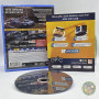 Project Cars 3 PS4 - Jeux Ps4 - Retrochips