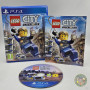 Lego City: Undercover PS4  | Jeux Ps4 | retrogaming