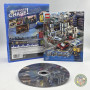 Lego City: Undercover PS4 - Jeux Ps4 - Retrochips