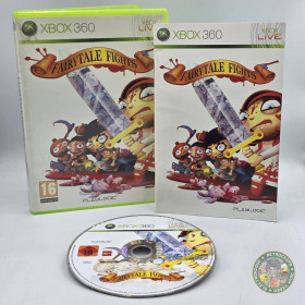 Xbox 360 | Retrochips