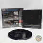 Hidden & Dangerous PSX - Section PS1 - Retrochips