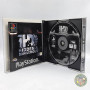 Hidden & Dangerous PSX - Section PS1 - Retrochips