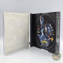Crash bandicoot 3 Warped PS1  | Jeux Ps1 | retrogaming
