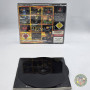 Time Crisis + Pistolet G-Con 45 PS1 