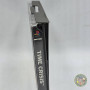 Time Crisis + Pistolet G-Con 45 PS1 