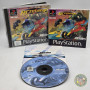RC Revenge PS1  | Jeux Ps1 | retrogaming