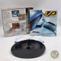Rc Revenge PS1 - Jeux Ps1 - Retrochips
