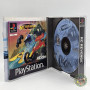 Rc Revenge PS1 - Jeux Ps1 - Retrochips