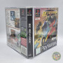 RC Revenge PS1  | Jeux Ps1 | retrogaming