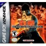 Tekken Advance GBA | Section Game Boy Advance | retrogaming