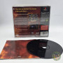 Mortal Kombat Trilogy [Edition Classic] PS1 
