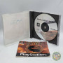 Mortal Kombat Trilogy [Edition Classic] PS1 