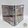 Mortal Kombat Trilogy [Edition Classic] PS1  | Jeux Ps1 | retrogaming