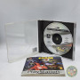 Crash Bandicoot 2 Cortex Strikes Back [Edition Platinum] PS1 