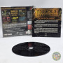Oddworld : L'Odyssée d'Abe PS1 