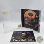 Oddworld : L'Odyssée d'Abe PS1 